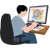 Storyboard & Animation Design